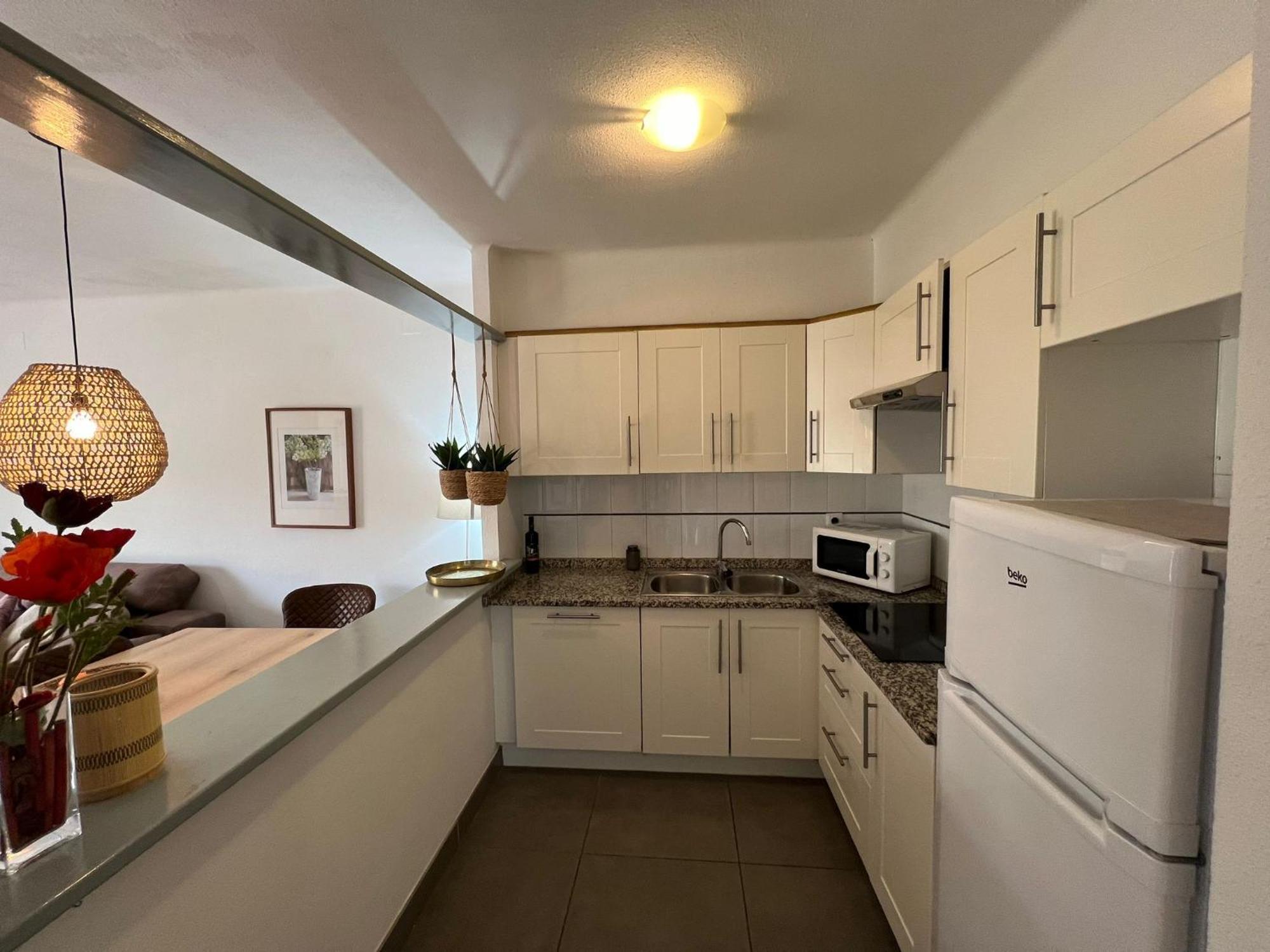 Breda 2B Villa Лестартит Екстериор снимка