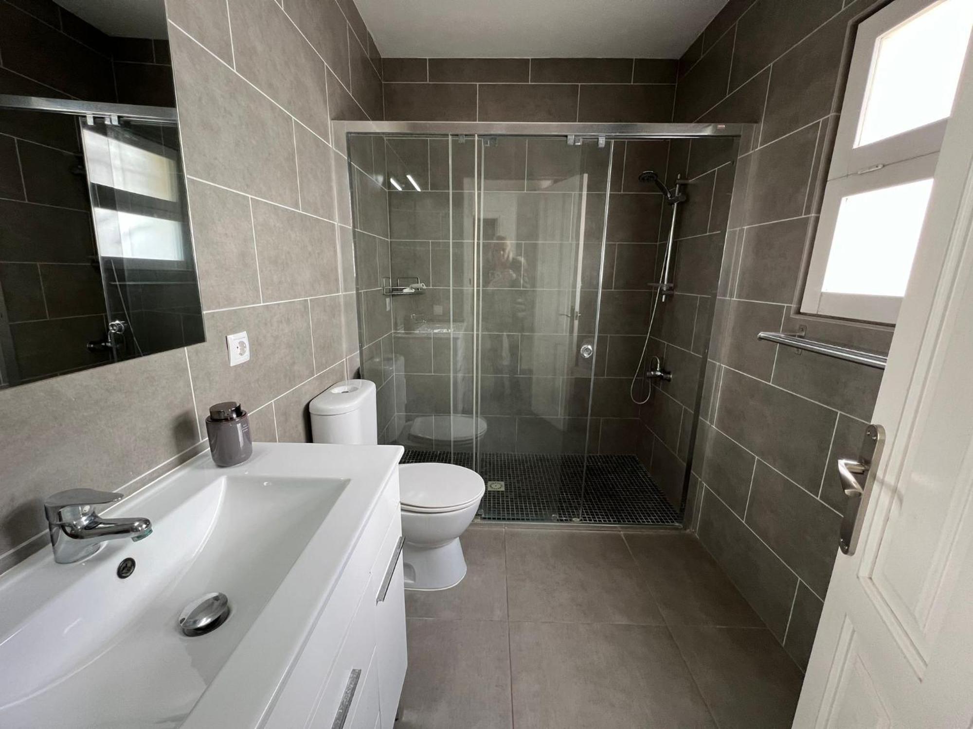 Breda 2B Villa Лестартит Екстериор снимка